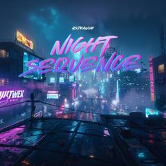 AstraN0ir: Night Sequence