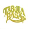 TABULA RASA: Tabula Rasa