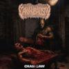 Cannibalism: Chainsaw