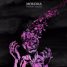 Mokoma: Taivaan tuuliin