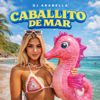 Dj Arabella: Caballito de mar