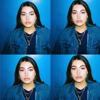 Gigi Moss: The Woman I Am