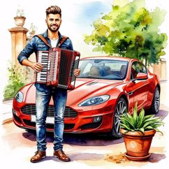 Рубаха-парень: Без коня