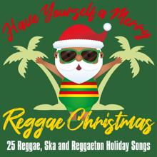 Don Carlos, Glenice Spencer: Jingle Bells