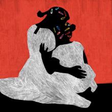 Joy Denalane: Let Yourself Be Loved (Deluxe Edition)