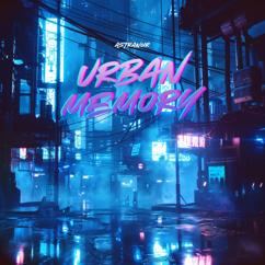 AstraN0ir: Urban Memory