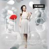Various Artists: The Voice Hits