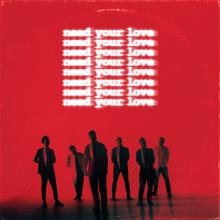 OneRepublic: Need Your Love
