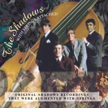 The Shadows: With Strings Attached
