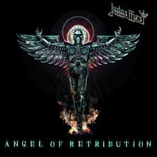 Judas Priest: Eulogy