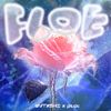 WVTXSHI & pupi: Floe