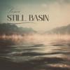 Lumea: Still Basin