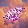 DISTORTED: HEARTBEEP