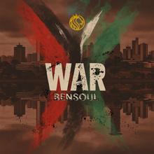 Bensoul: War