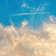 Thirty Seconds To Mars: Love These Days