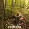 Ryan Waters Band: Deer God