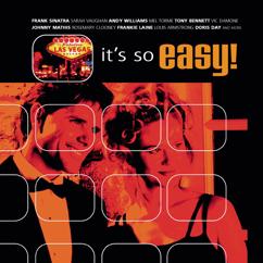 Various Artists: It's So Easy
