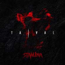 Stam1na feat. Anna Eriksson: Gaian lapsi