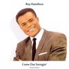 Roy Hamilton: Come Out Swingin' (Remastered Edition)