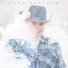 Gord Bamford: Neon Smoke
