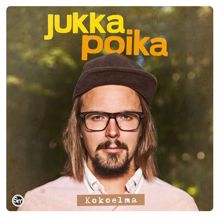 Jukka Poika: Silkkii