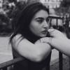 Gigi Moss: Walk Away