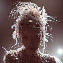 Miley Cyrus: More to Lose