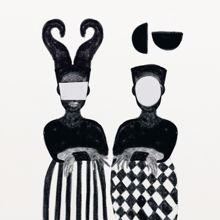 Joy Denalane: The Show