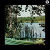 Various Artists: Isänmaallisia lauluja