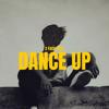 2Face Prod: dance up
