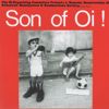 Various Artists: Son Of Oi