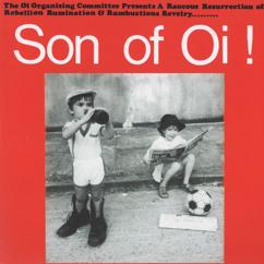Various Artists: Son Of Oi