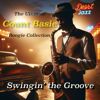 Count Basie: Swingin’ the Groove: The Ultimate Count Basie Boogie Collection