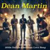 Dean Martin: Oh Marie Remastered Vintage Classic | 1950s Italian American Love Songs