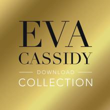 Eva Cassidy: People Get Ready (The Best Of Eva Cassidy)