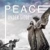 Thomas Graf: Peace Under Siege