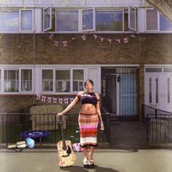 Rachel Chinouriri: What A Devastating Turn of Events (Deluxe)