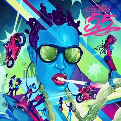 Strictly The Best: Strictly The Best Vol. 55