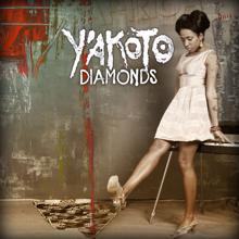 Y'Akoto: Diamonds