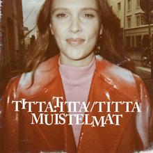 Titta: Ihana mies