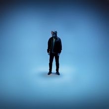 Keko Salata feat. Jore & Zpoppa: Minne vaan