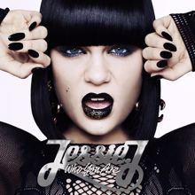 Jessie J: Price Tag