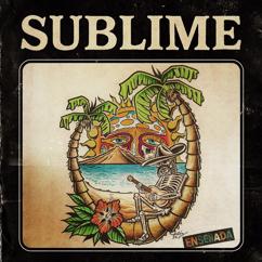 Sublime: Ensenada
