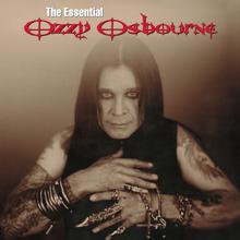 Ozzy Osbourne: Mr. Crowley