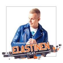Elastinen: Lempo