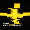 Solara: Give a Shoutout