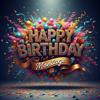 Endless Candles: Happy Birthday - Montage