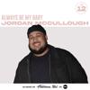 Jordan McCullough, American Idol: Always Be My Baby (from American Idol)