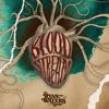 Ryan Waters Band: Bloodstream