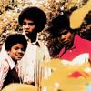 Jackson 5: Maybe Tomorrow